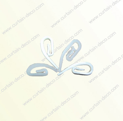 plastic-curtain-hook